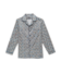 Michael-Andrews-Custom-Light-Blue-Medallion-Pajama-Shirt