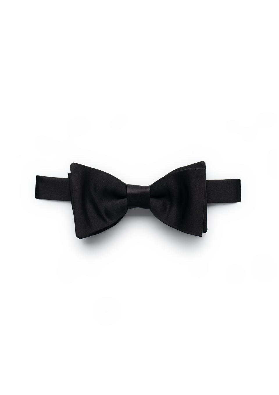 lack-Silk-Butterfly-Pre-Tied-Bowtie