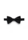Grosgrain-Butterfly-Bowtie-Pre-Tied-BKT2-BFPT-263