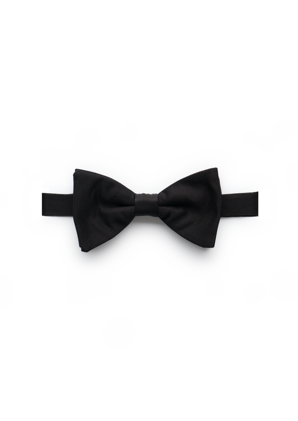 Grosgrain-Butterfly-Bowtie-Pre-Tied-BKT2-BFPT-263