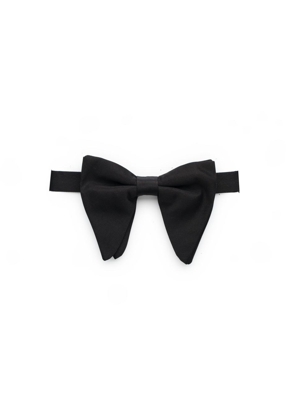 Grosgrain-Monarch-Pre-Tied-Bowtie