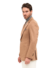 Zibeline Camelhair Sport Coat