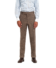 Michael-Andrews-Custom-Brown-Donegal-Tweed-Pants