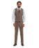 Michael-Andrews-Custom-Brown-Donegal-Tweed-Suit-1