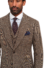 Michael-Andrews-Custom-Brown-Donegal-Tweed-Suit-2