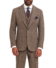 Michael-Andrews-Custom-Brown-Donegal-Tweed-Suit-Main