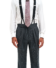 Michael-Andrews-Custom-Grey-Pinstripe-Suit-Pants