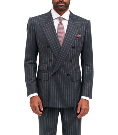 Michael-Andrews-Custom-Grey-Suit