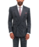 Michael-Andrews-Custom-Grey-Suit
