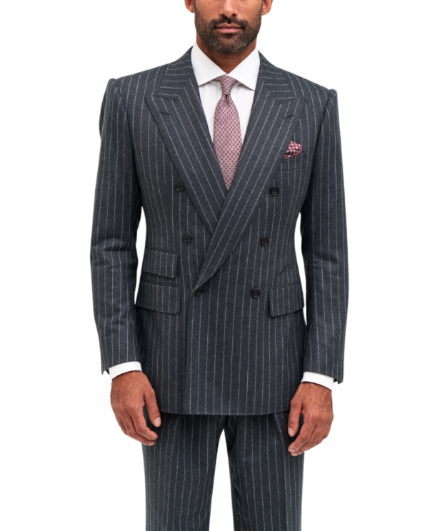 Michael-Andrews-Custom-Grey-Suit