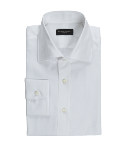 Michael-Andrews-Induo-Stain-Resistant-White-Twill-Dress-Shirt