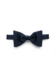 Midnight Butterfly Pre-Tied Bowtie