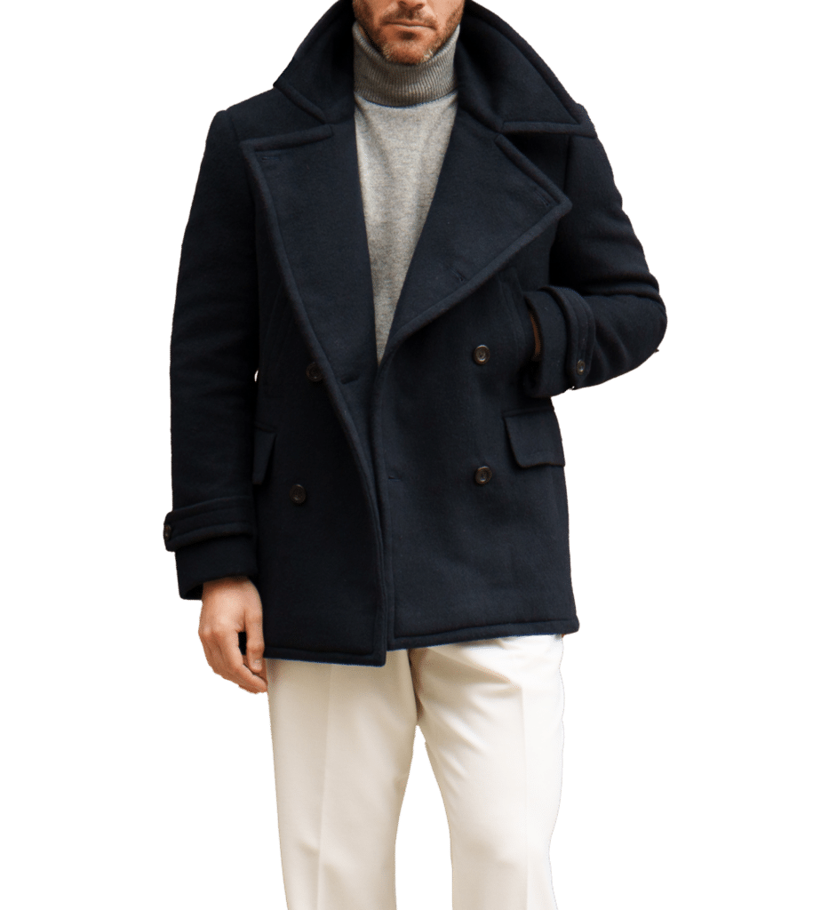 Navy-Pea-Coat-Main-1-915x1024.png