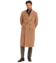 (product) Camelhair Polo Coat