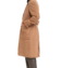 (product) Camelhair Polo Coat