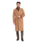 (product) Camelhair Polo Coat
