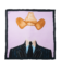 240920_MAB_Bandana_0032