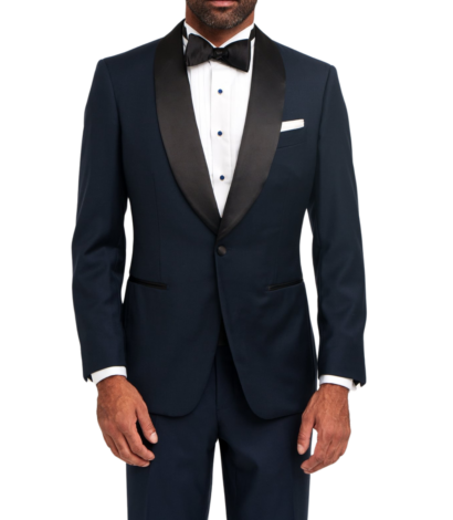 Michael-Andrews-Midnight-Blue-Wool-Tuxed-Jacket