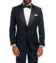 Michael-Andrews-Midnight-Blue-Wool-Tuxed-Jacket
