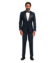 Michael-Andrews-Midnight-Blue-Wool-Tuxedo-Full-View