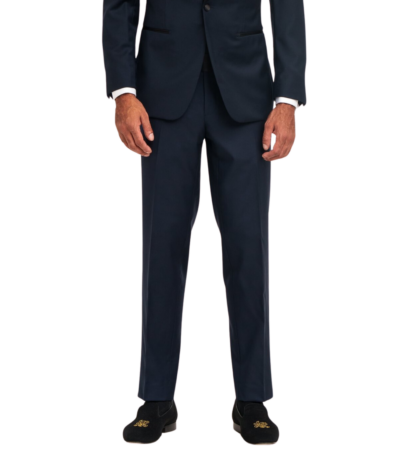 Michael-Andrews-Midnight-Blue-Wool-Tuxedo-Pants