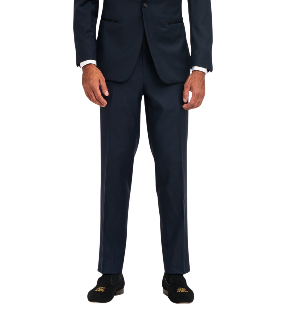 Michael-Andrews-Midnight-Blue-Wool-Tuxedo-Pants