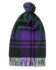 ua-cpgrp60242-s02c01_web_96c12812-bebe-4a39-b4b6-c5a4106b3029 - Purple Primary Black Watch Scarf - custom suits nyc bespoke tailor