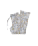 Michael-Andrews-Light-Blue-Jungle-Print-Cotton-Pajama-Pant