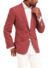 Michael-Andrews-Bespoke-Red-Wool-Silk-Linen-Sport-Coat