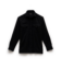 Michael-Andrews-Black-Cashmere-Chore-Shirt