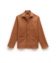Michael-Andrews-Camelhair-Work-Shirt