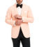 Michael-Andrews-Peach-Shawl-Lapel-Dinner-Jacket