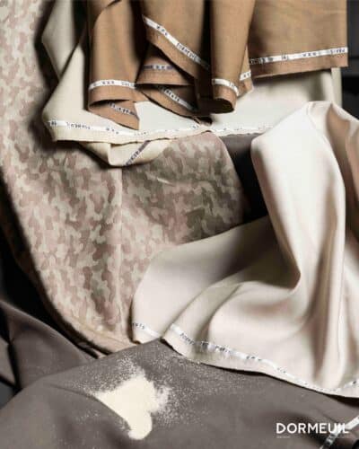 4 Elements - Earth - 417700 - 417715 - 417712 - 417713 (2)