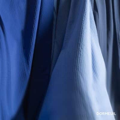 4 Elements - air - 800001 - 800002 - 800006 - 800007 (2)