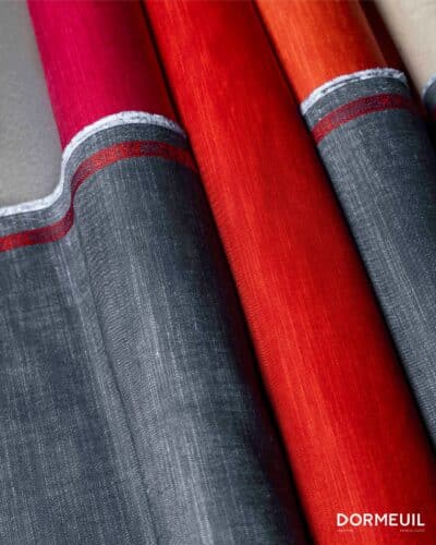 4 elements - fire - 881320 - 881328 - 881321 - 881322 (2)