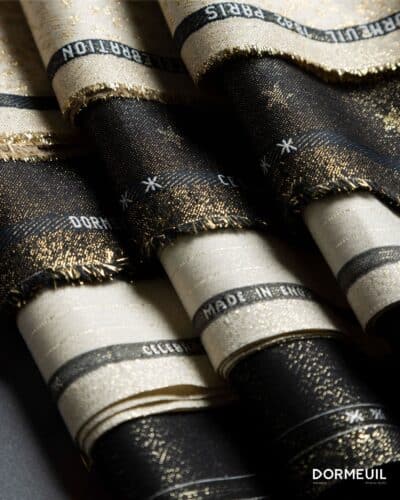 Celebration 818017 - 818025 - 204107 - 204117 v2 (2)