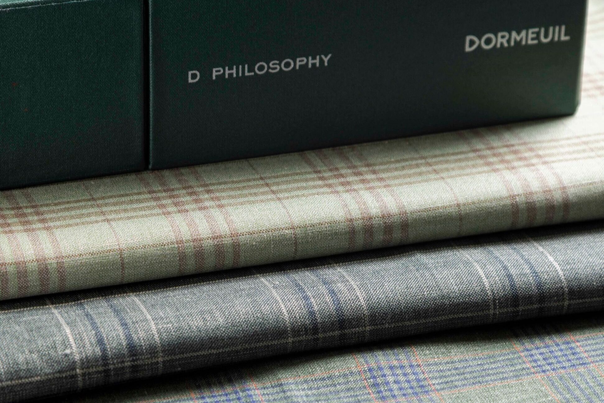 discover-dormeuil-for-spring-summer-2025-at-michael-andrews