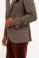 MAB-Brown-Donegal-Tweed-Sport-Coat