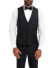 Michael-Andrews-Black-Wool-Tuxedo-Vest-In-Stock-1