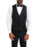 Michael-Andrews-Black-Wool-Tuxedo-Vest-In-Stoc