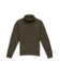 Michael-Andrews-Merino-Wool-Fisherman-Turtleneck-Olive-Drab