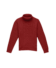 Michael-Andrews-Merino-Wool-Fisherman-Turtleneck-in-Carmine-Red