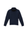 Michael-Andrews-Merino-Wool-Fisherman-Turtleneck-in-DK-Blue