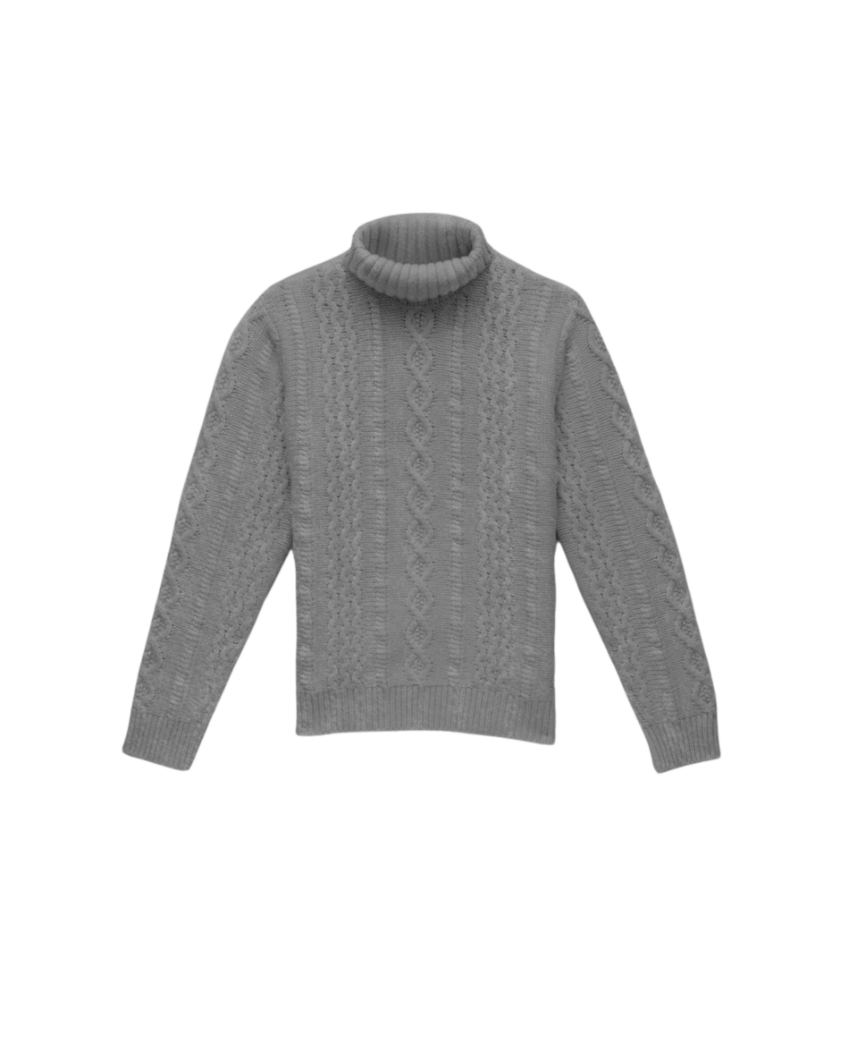 Michael-Andrews-Merino-Wool-Fisherman-Turtleneck-in-Husky