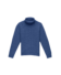 Michael-Andrews-Merino-Wool-Fisherman-Turtleneck-in-Med-Blue