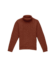 Michael-Andrews-Merino-Wool-Fisherman-Turtleneck-in-Rust