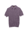 Michael-Andrews-Open-Mesh-Knit-Polo-Enchanted-Light-Lavender