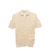 Michael-Andrews-Open-Mesh-Knit-Polo-Ivory