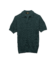 Michael-Andrews-Open-Mesh-Knit-Polo-Lagoon