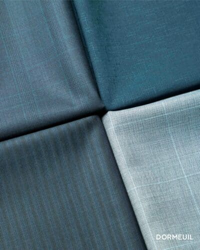 Millennial v2 838195 - 838121 - 838201 - 838186 (2)